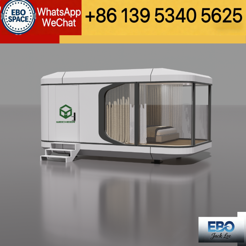 Innovative Modular Expandable  - Smart Garden Construct 评论和价格