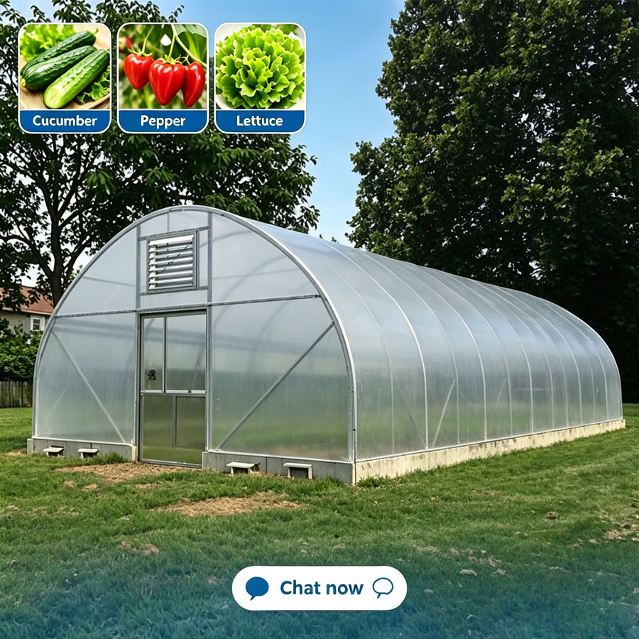 Smart Complete Set Cheap Green - Smart Garden Construct 评论和价格