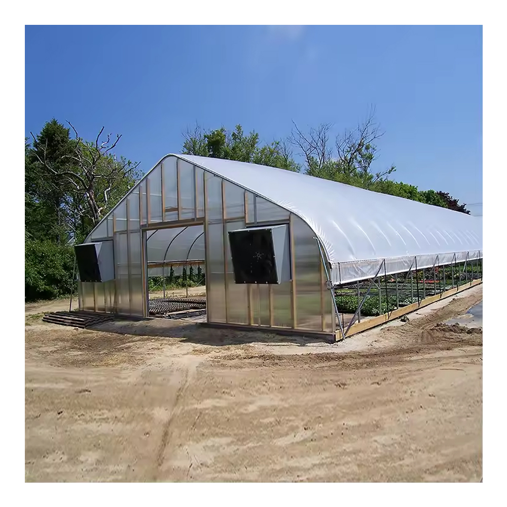 Smart Complete Set Cheap Green - Smart Garden Construct 评论和价格