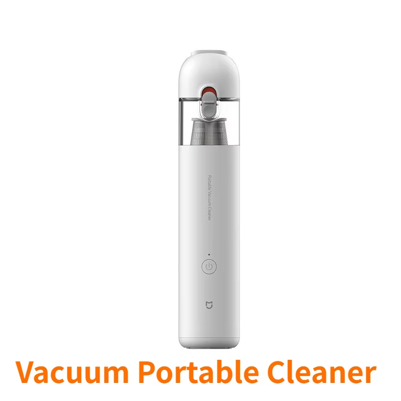 Original MIJIA Portable Handhe - Smart Garden Xiaomi 评论和价格