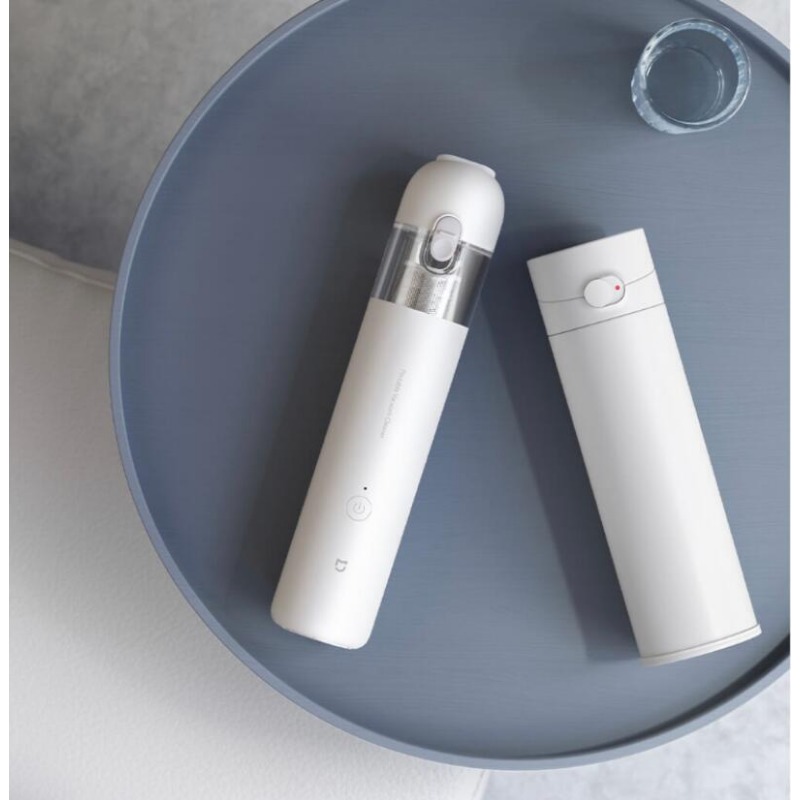 Original MIJIA Portable Handhe - Smart Garden Xiaomi 评论和价格