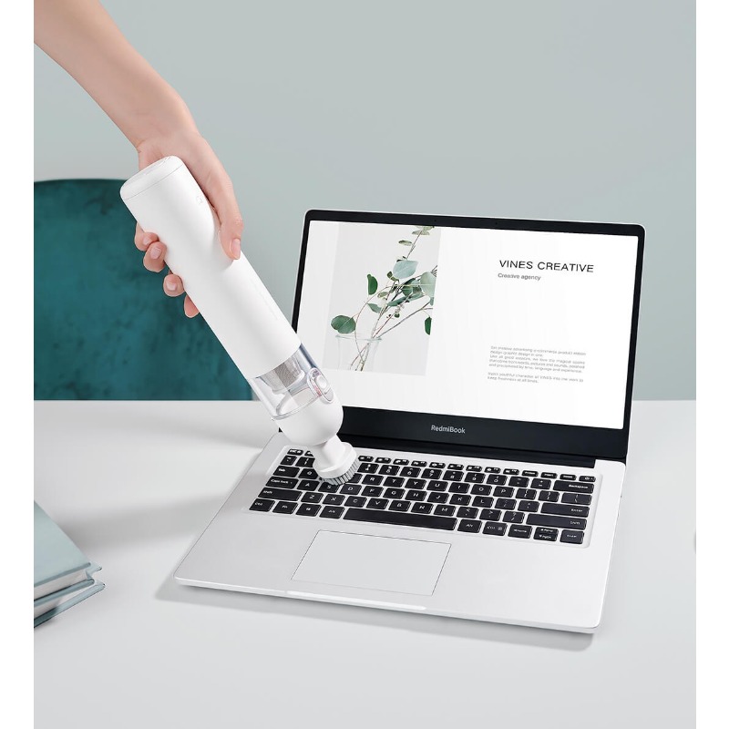 Original MIJIA Portable Handhe - Smart Garden Xiaomi 评论和价格