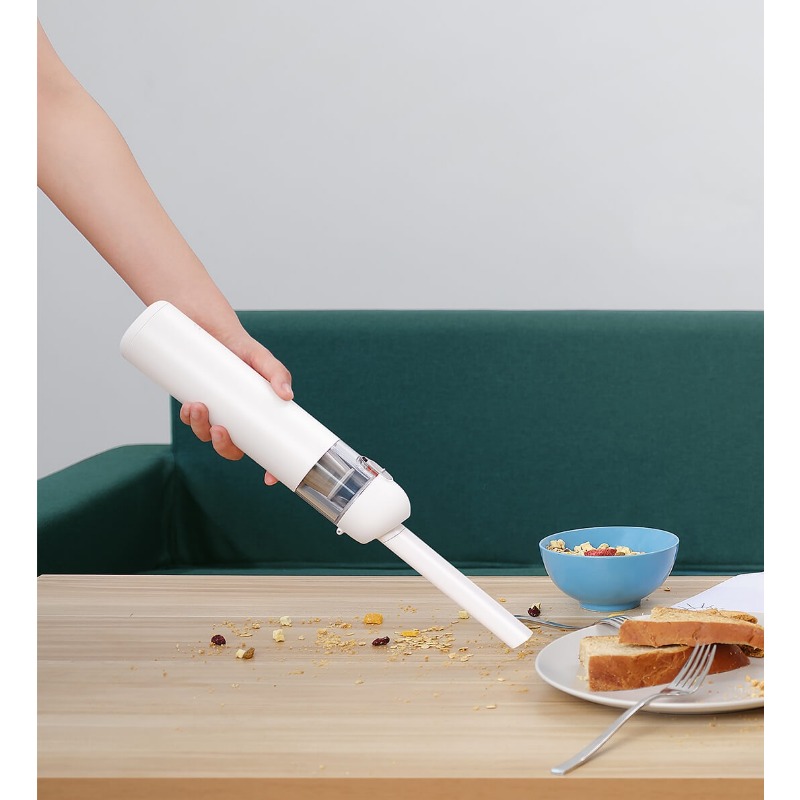 Original MIJIA Portable Handhe - Smart Garden Xiaomi 评论和价格