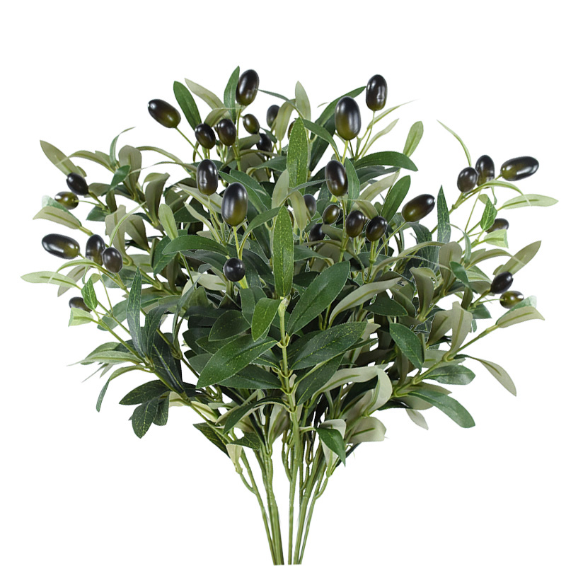 1/3/5Pcs Artificial Plant With - Smart Garden Ai 评论和价格