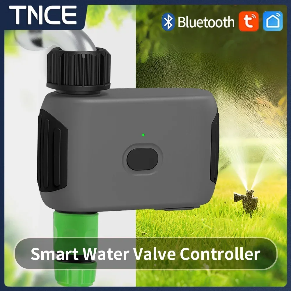 TNCE US Bluetooth Value Smart  - Smart Garden Iot 评论和价格