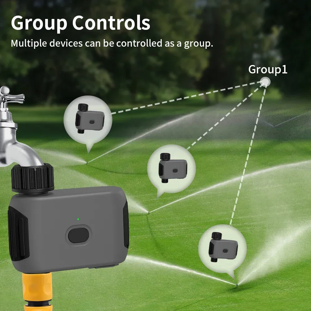 TNCE US Bluetooth Value Smart  - Smart Garden Iot 评论和价格