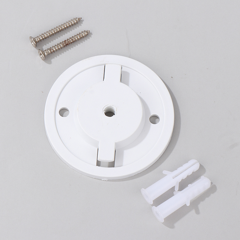TL70 Mount Base Screw Kit for  - Tp-Link Camera Tapo C210 评论和价格