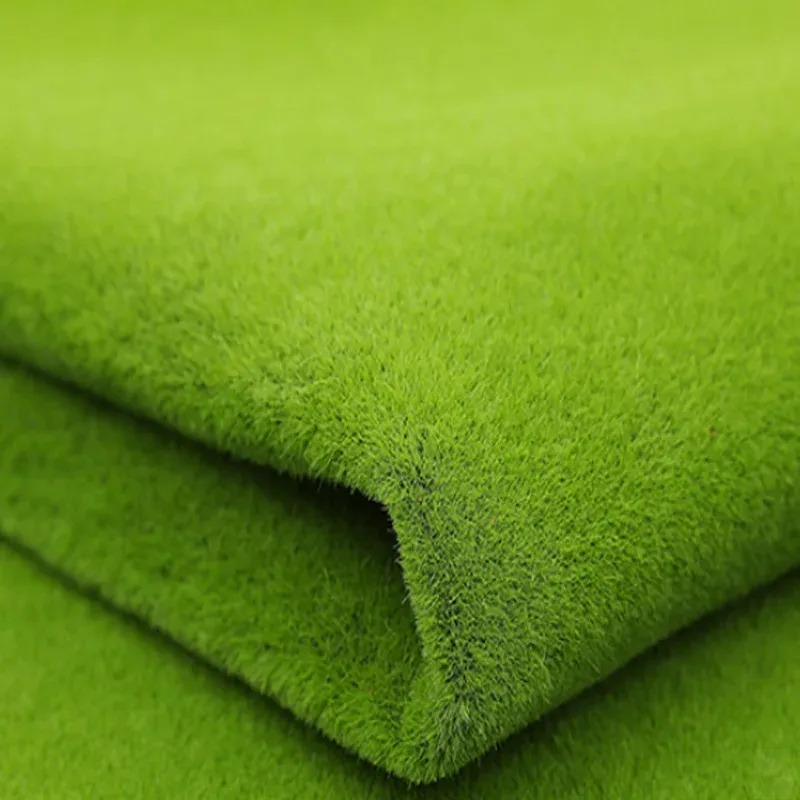 50X50cm Artificial Grass Rug F - Smart Garden Ai 评论和价格