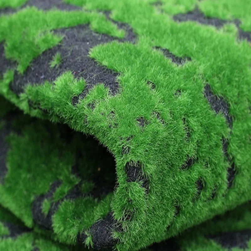 50X50cm Artificial Grass Rug F - Smart Garden Ai 评论和价格