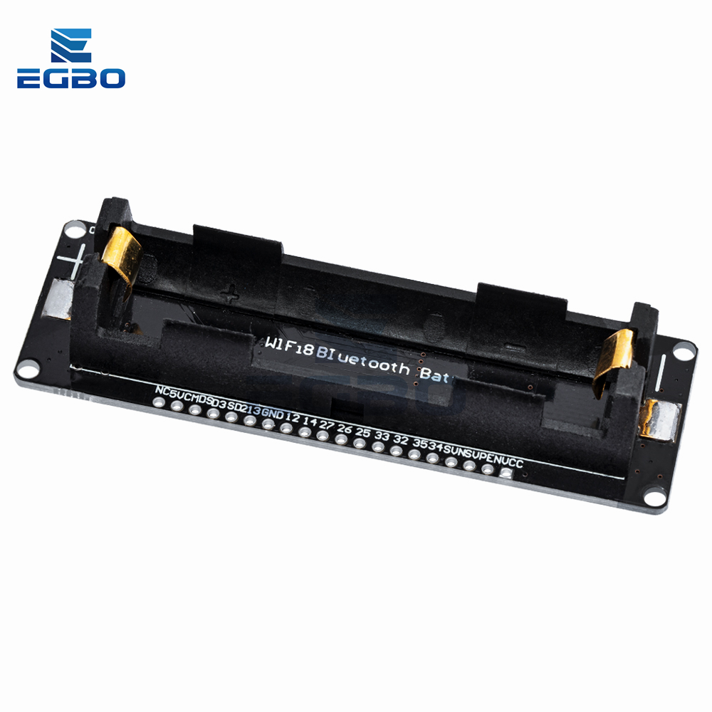 1~2PCS WEMOS WiFi & Bluetooth  - Smart Garden Esp32 评论和价格