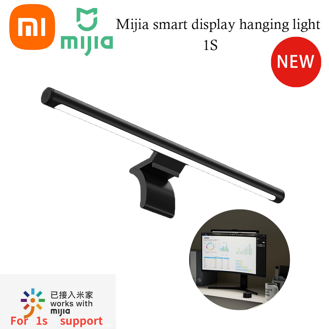 Xiaomi Hanging Light Bar Stepl - Smart Garden Xiaomi 评论和价格