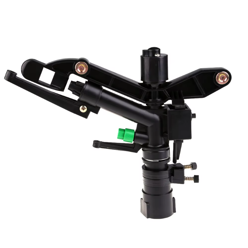 1 inch Connector Impact Sprink - Smart Garden Sprinkler System 评论和价格