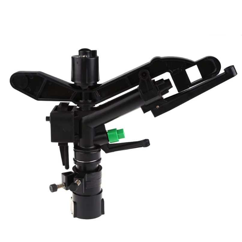 1 inch Connector Impact Sprink - Smart Garden Sprinkler System 评论和价格